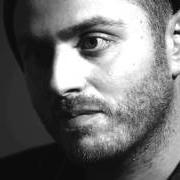 Acquadolce Acquadolce