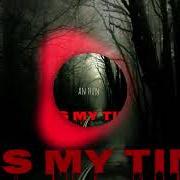 Memento non ha paura del buio ep Memento non ha paura del buio ep