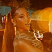 Le texte musical CARPET de BIA est également présent dans l'album Bianca (deluxe) (2026)
