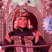 Le texte musical BETTER BE de BIG FREEDIA est également présent dans l'album Smokin' santa christmas (2020)