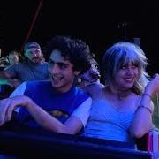 I love to lie I love to lie