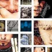 Le texte musical EVENOUT de DOUBLEDRIVE est également présent dans l'album Blue in the face (2003)