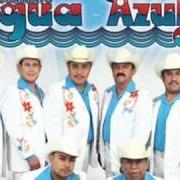 Le texte musical SOLO RECORDE de CONJUNTO AGUA AZUL est également présent dans l'album Nada de nada (2009)