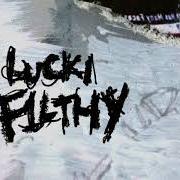 Le texte musical BUSY DAY de LUCKI est également présent dans l'album Wake up lucki (2021)