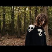 Le texte musical 1 0 0 0 de MATT OX est également présent dans l'album Sweet 16 (2020)