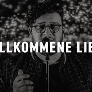 Le texte musical ICH SEH DEIN LICHT (FEAT. SALVATORE GANGI) de ALIVE WORSHIP est également présent dans l'album Vollkommene liebe (2019)