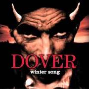 Le texte musical NIGHTMARE de DOVER est également présent dans l'album Dover came to me (2013)