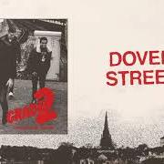Le texte musical BETTER DAY de DOVER est également présent dans l'album 2 (2007)