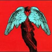 Le texte musical LOVE IS A BITCH de DOVER est également présent dans l'album I was dead for 7 weeks in the city of angels (2001)