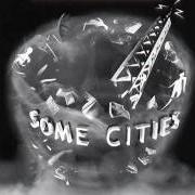 Le texte musical SOMEDAY SOON de DOVES est également présent dans l'album Some cities (2005)