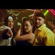 Le texte musical INTRO - GORGONA de PTAZETA est également présent dans l'album Gorgona (2024)