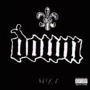 Le texte musical JAIL de DOWN est également présent dans l'album Nola (1995)