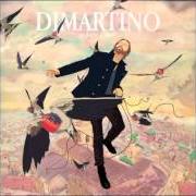Le texte musical I CALENDARI de DIMARTINO est également présent dans l'album Un paese ci vuole (2015)