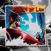 Le texte musical ACCELERATOR de DOWN BY LAW est également présent dans l'album Windwardtidesandwaywardsails (2003)