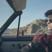 Le texte musical MUEVE de ABRAHAM MATEO est également présent dans l'album Are you ready? (edición especial) (2016)