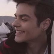 Le texte musical OLD SCHOOL (DAVID VAN BYLEN REMIX) de ABRAHAM MATEO est également présent dans l'album Are you ready? (2015)