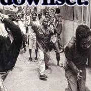 Le texte musical 2000 de DOWNSET est également présent dans l'album Check your people (2000)