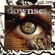 Le texte musical FOREVER de DOWNSET est également présent dans l'album Universal (2004)