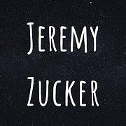 Le texte musical ?THINKING 2 MUCH de JEREMY ZUCKER est également présent dans l'album Summer. (2018)