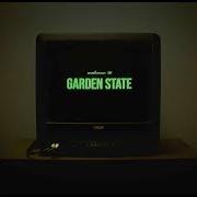 Garden state