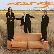 Le texte musical BALTIMORE de 01099 est également présent dans l'album Orange (deluxe version) (2025)