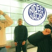 Kinder der nacht Kinder der nacht