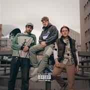 Dachfenster Dachfenster