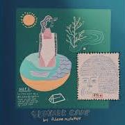 Le texte musical BUZZER BEATER de ADAM MELCHOR est également présent dans l'album Summer camp (2020)
