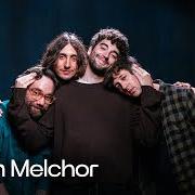 Le texte musical THE DIARY OF LIVING de ADAM MELCHOR est également présent dans l'album The diary of living (2025)