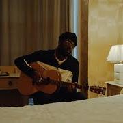 Le texte musical HER (A VOICENOTE) de JAKE ISAAC est également présent dans l'album Honesty (2021)