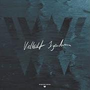 Le texte musical HOL MICH AB de WINCENT WEISS est également présent dans l'album Vielleicht irgendwann (deluxe edition) (2021)