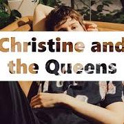 Le texte musical FEEL SO GOOD de CHRISTINE AND THE QUEENS est également présent dans l'album Chris (english version) (2018)
