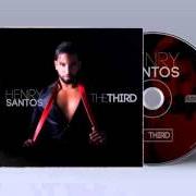 Le texte musical ELLA ME DIJO de HENRY SANTOS est également présent dans l'album Henry the third (2016)