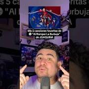 Al romper la burbuja