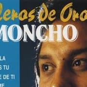 Le texte musical ¿Y CÓMO ES ÉL? de MONCHO est également présent dans l'album Mis queridos boleros (2017)