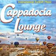 Le texte musical CLARAOSCURA de FULL est également présent dans l'album Capadocia (2018)