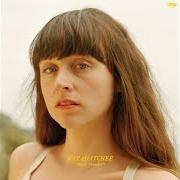 Le texte musical TAKES SO MUCH de WAXAHATCHEE est également présent dans l'album Great thunder (2018)