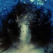 Le texte musical BLUE PT.II de WAXAHATCHEE est également présent dans l'album Cerulean salt (2013)