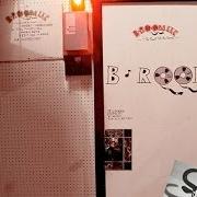 Le texte musical CUCKOO de DR. DOG est également présent dans l'album B-room (2013)