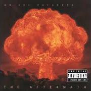 Le texte musical BEEN THERE, DONE THAT de DR. DRE est également présent dans l'album The aftermath (1996)