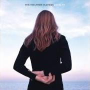 Le texte musical LIKE SISTERS de THE WEATHER STATION est également présent dans l'album Loyalty (2015)