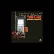 Le texte musical YOU'RE GONNA GET IT de SHARON JONES & THE DAP-KINGS est également présent dans l'album Naturally (2005)