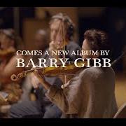 Le texte musical HOW DEEP IS YOUR LOVE (FEAT. LITTLE BIG TOWN & TOMMY EMMANUEL) de BARRY GIBB est également présent dans l'album Greenfields: the gibb brothers' songbook, vol. 1 (2021)