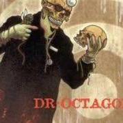 Le texte musical WAITING LIST de DR. OCTAGON est également présent dans l'album Dr. octagonecologyst (1996)