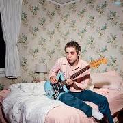 Le texte musical LEFT FOR DEAD de MIKE KROL est également présent dans l'album Power chords (2019)