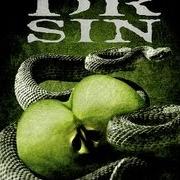 Le texte musical SCREAM AND SHOUT de DR. SIN est également présent dans l'album Original sin (2009)