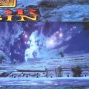 Le texte musical GATES OF MADNESS de DR. SIN est également présent dans l'album Dr. sin ii (2000)