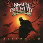 Le texte musical CRY FREEDOM de BLACK COUNTRY COMMUNION est également présent dans l'album Afterglow (2012)