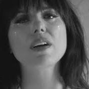 Le texte musical SHOULD'VE BEEN YOU de IMELDA MAY est également présent dans l'album Life love flesh blood (2017)