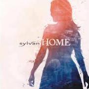 Le texte musical THE SOUND OF HER WORLD de SYLVAN est également présent dans l'album Home (2015)